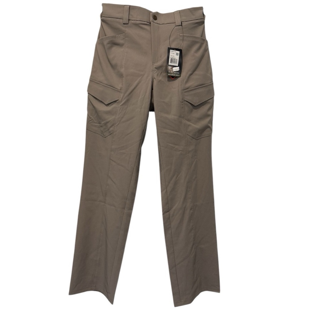 5.11 Shella Pant